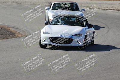 media/Feb-01-2025-Lotus Club of SoCal (Sat) [[a36ae487cb]]/Intermediate/Turn 11/